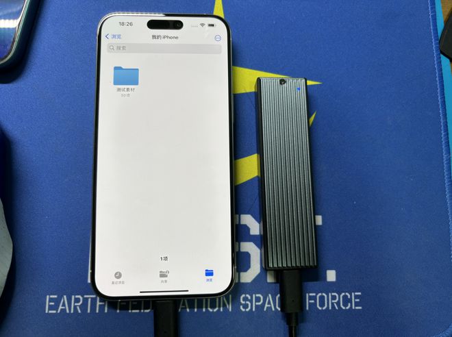 iphone显示充电口有液体怎么办_iphone显示充电口有液体怎么办_iphone充电说液体