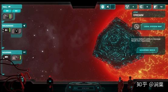 外星殖民手机游戏推荐_外星殖民手机游戏_外星殖民地gameloft