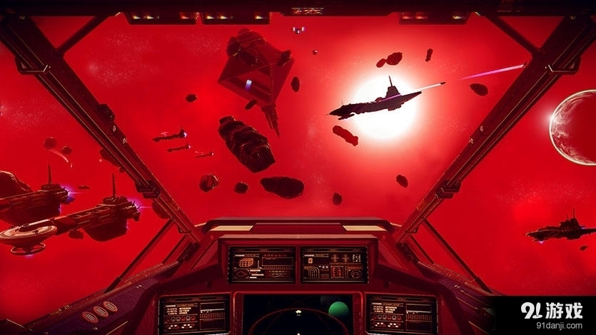 外星殖民手机游戏_外星殖民手机游戏推荐_外星殖民地gameloft