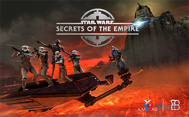 外星殖民地gameloft_外星殖民手机游戏_外星殖民手机游戏推荐