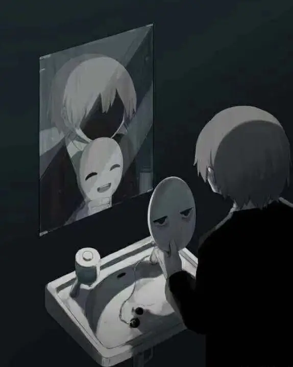 血衣侯_血衣侯_血衣侯