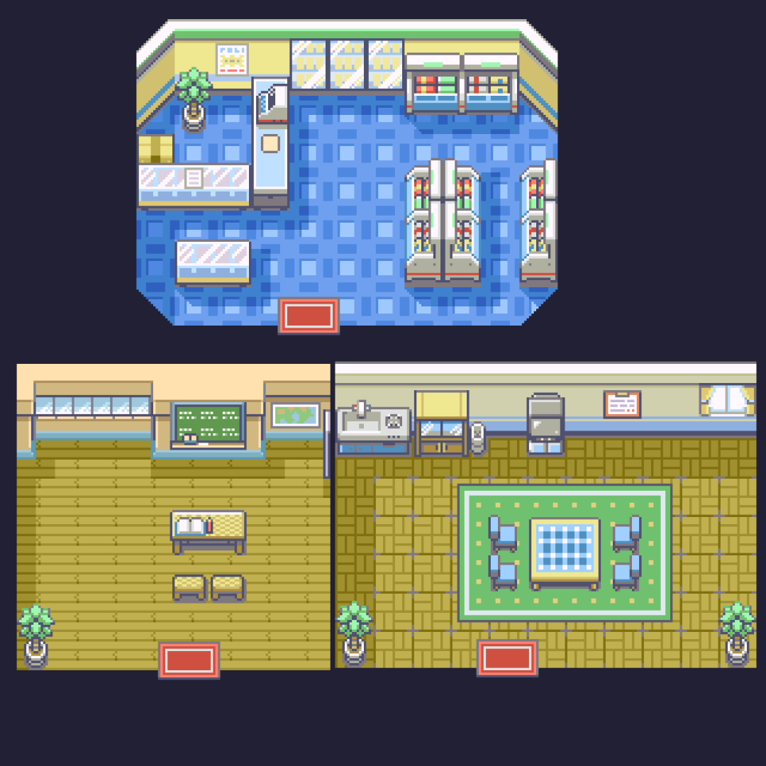 像素屋手机游戏_像素游戏排行榜大全手机版_像素游戏app