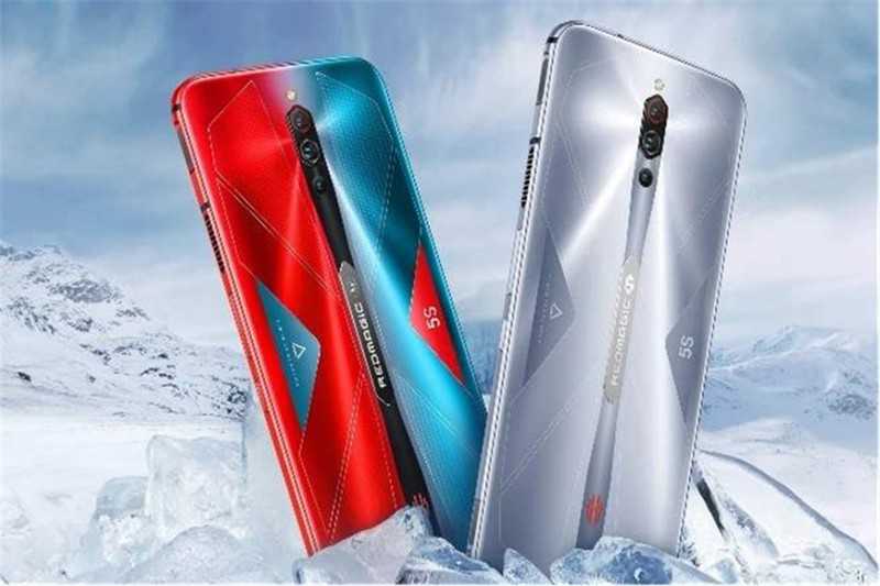 用什么游戏手机好_哪台手机打游戏好_游戏手机哪一台比较好用
