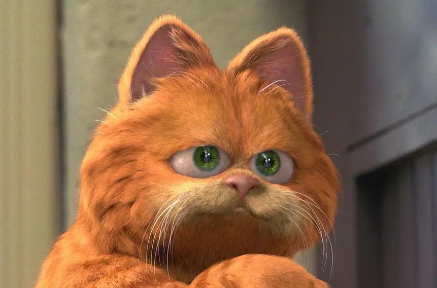 诅咒英文翻译_血源诅咒英文_诅咒英文