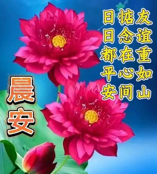 酝酿的意思_酝酿意思解释_酝酿意思是什么《春》一文中的