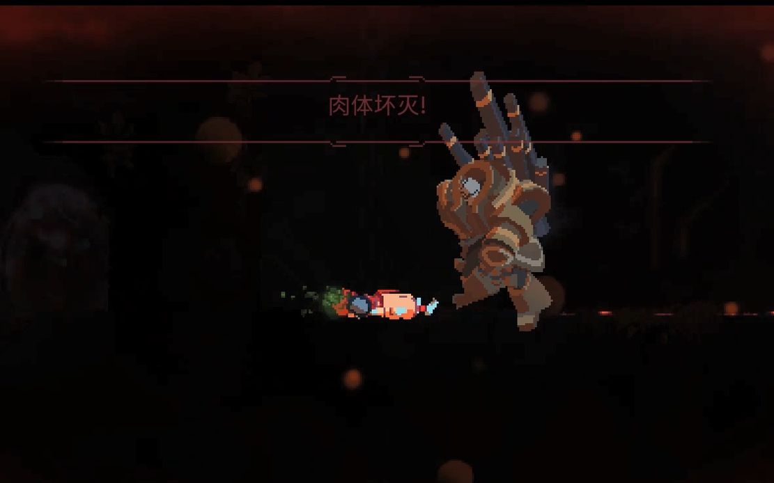 死亡细胞变异_变异死亡细胞_变异细胞死亡率高吗