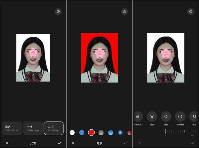 小学生app游戏_小学生的手机游戏_小学生开箱安卓手机游戏