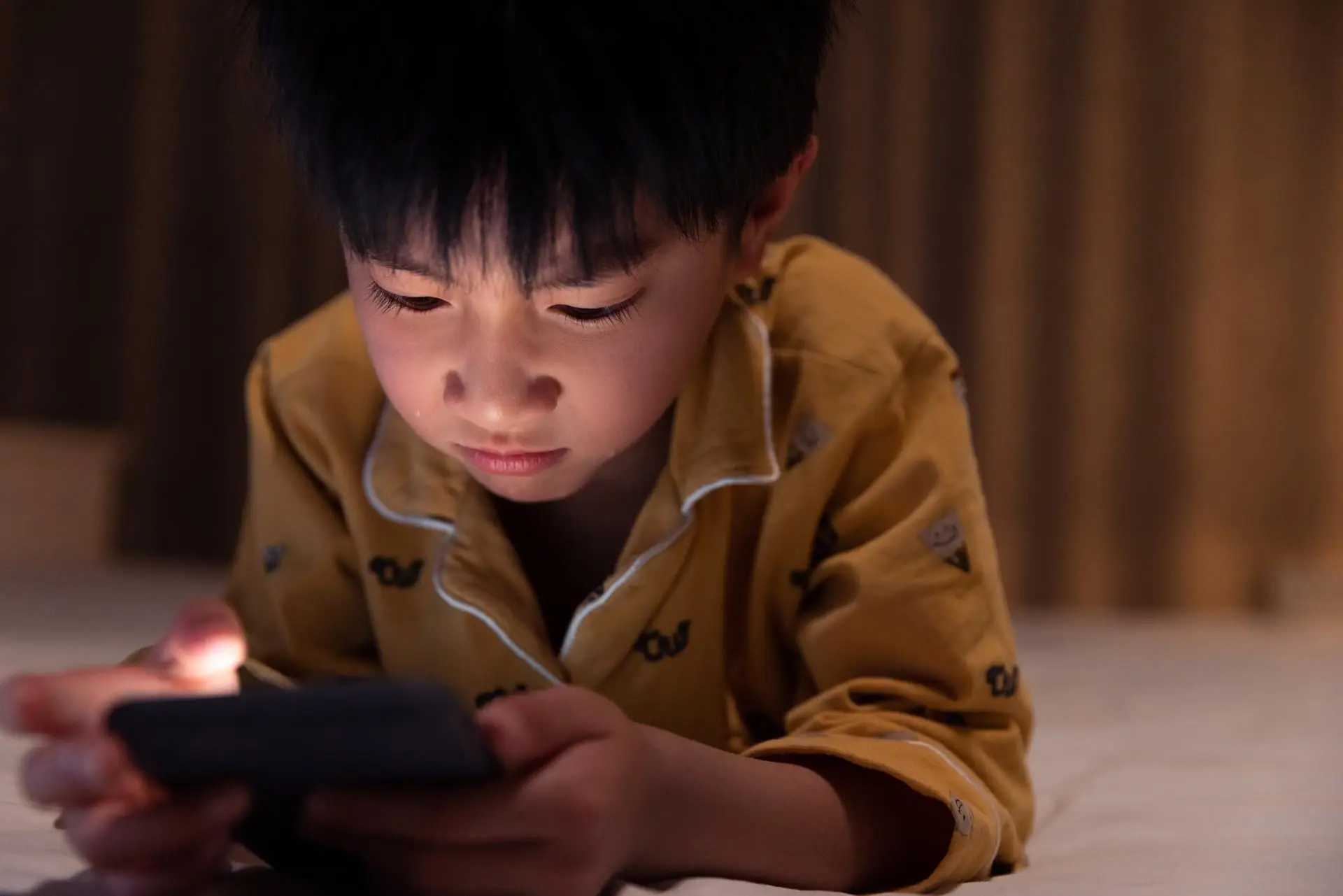 小新玩游戏是什么游戏_小新玩游戏手机怎么样了_小新玩手机的图片