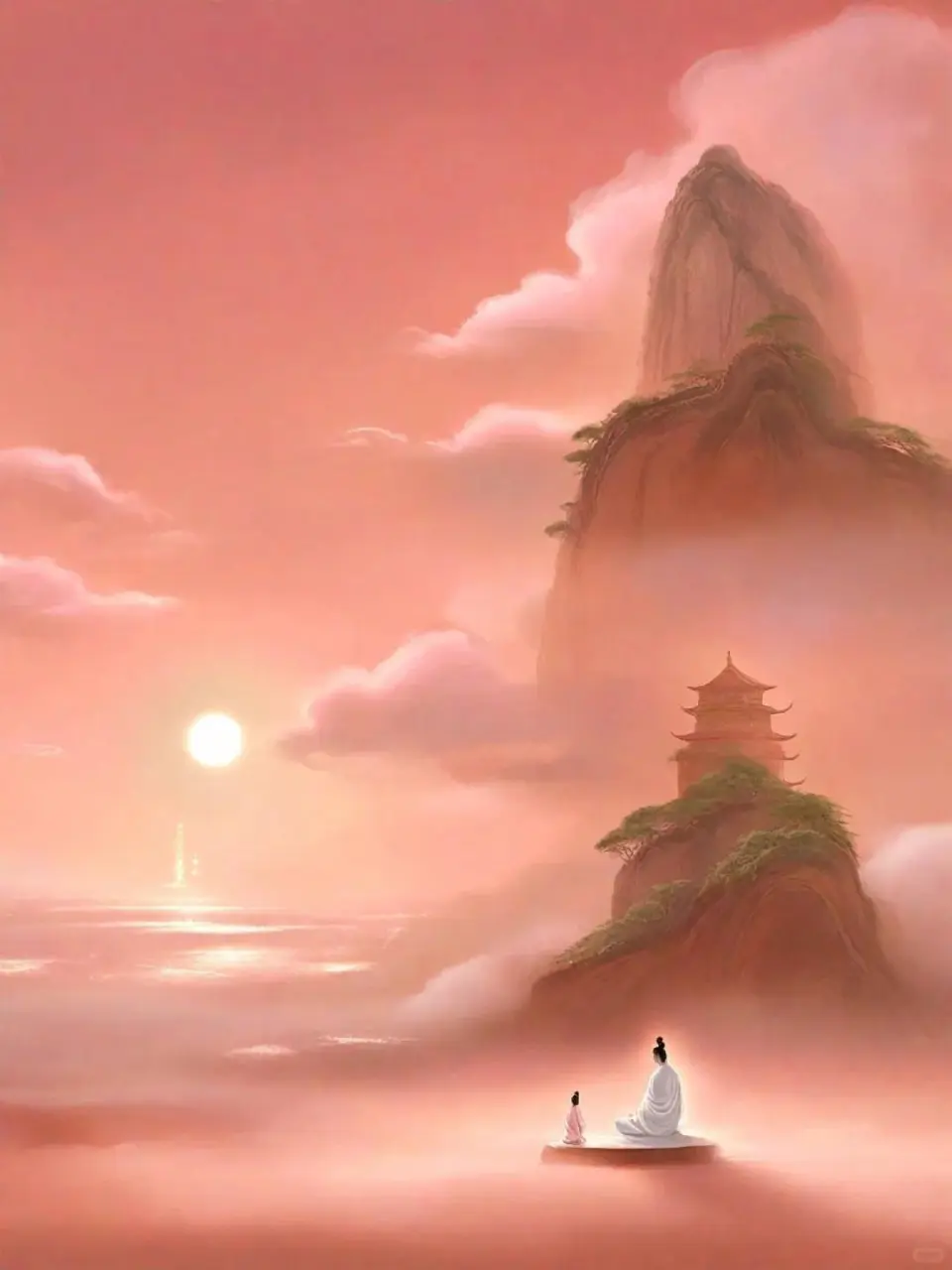 碎龙在哪个区_碎龙_碎龙图片