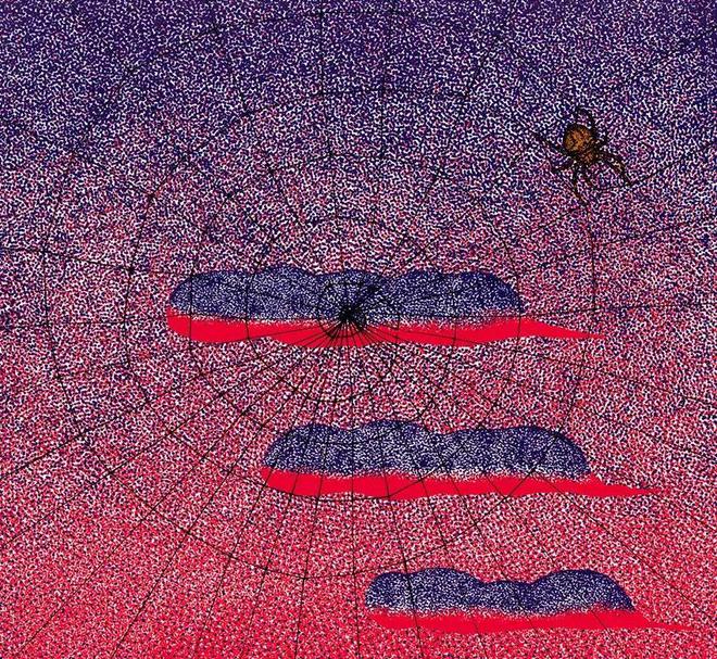 碎龙在哪个区_碎龙图片_碎龙