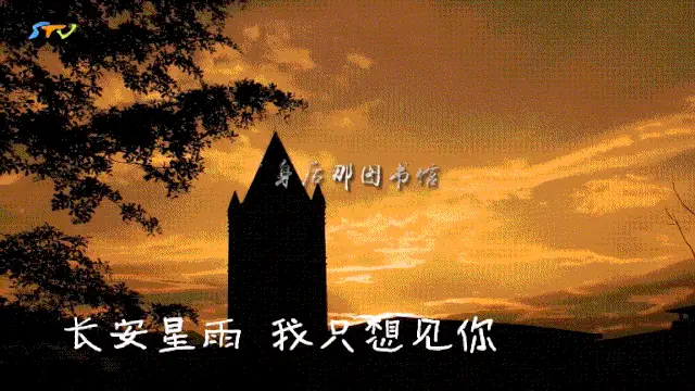 5月16_月经不来是什么原因_月经过后几天又出血了怎么回事