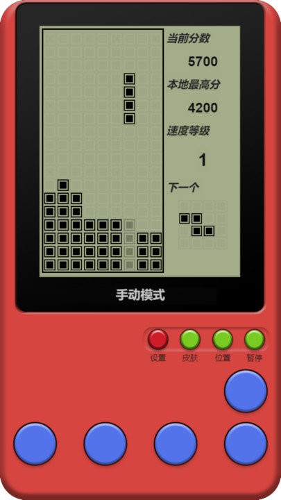 旧版游戏_游戏老版本手机版怎么下载_旧版手游