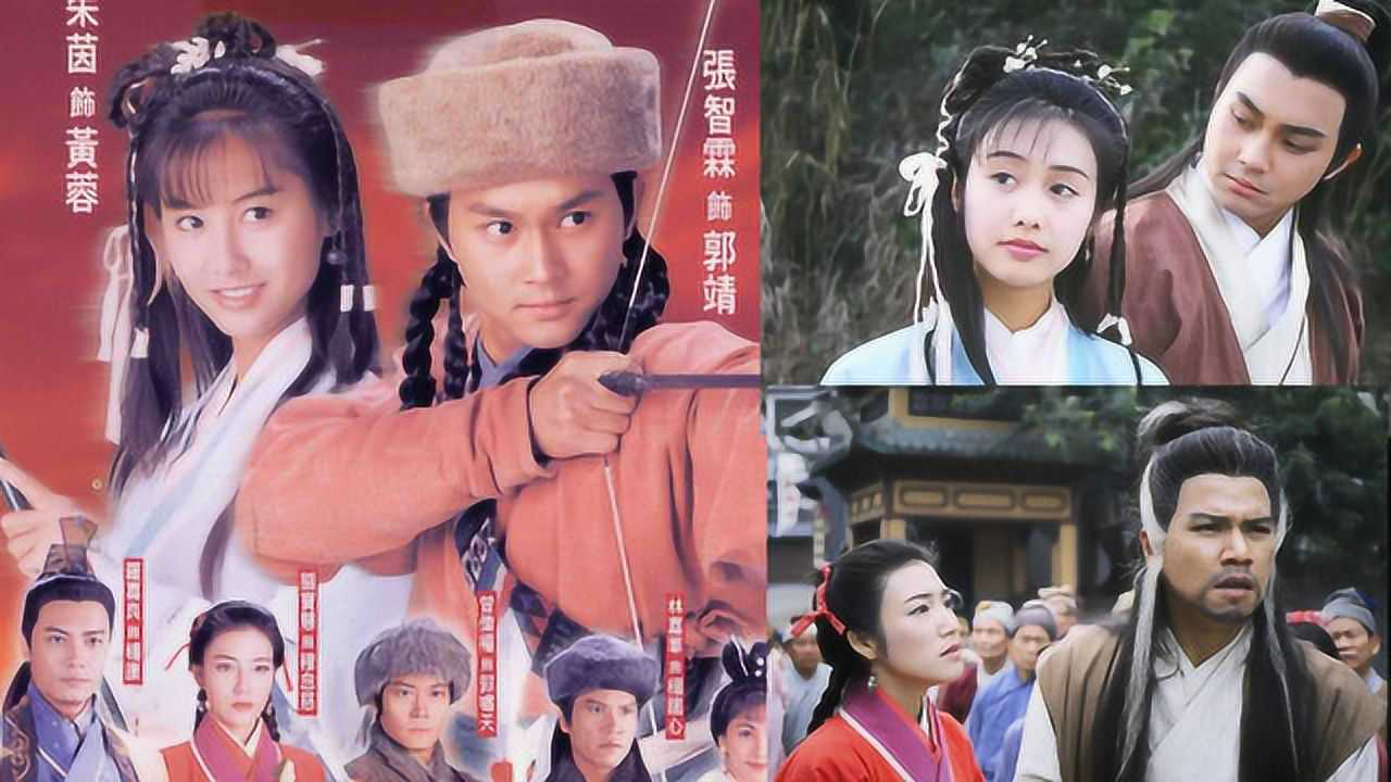 愤怒的手游_愤怒小游戏_最令人愤怒的手机游戏排名