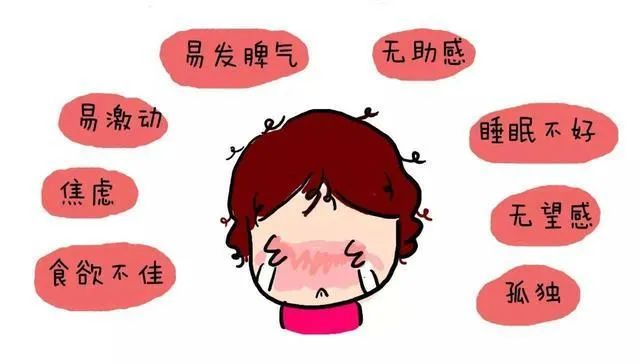 脱衣手机游戏_脱衣手机游戏_脱衣手机游戏