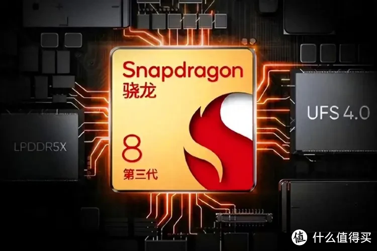 最新大型手机游戏排行榜_最新手机游戏大作_最新大型游戏手机
