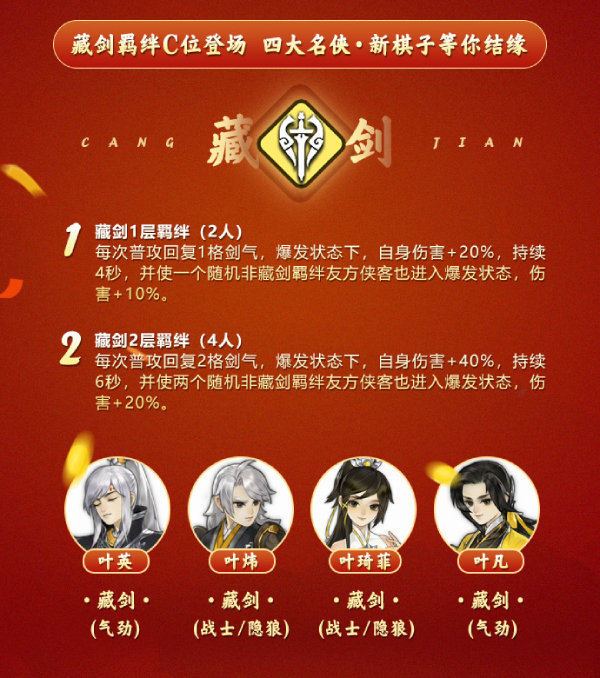叶凡手机游戏大全_叶凡手机游戏_叶凡手机游戏有哪些
