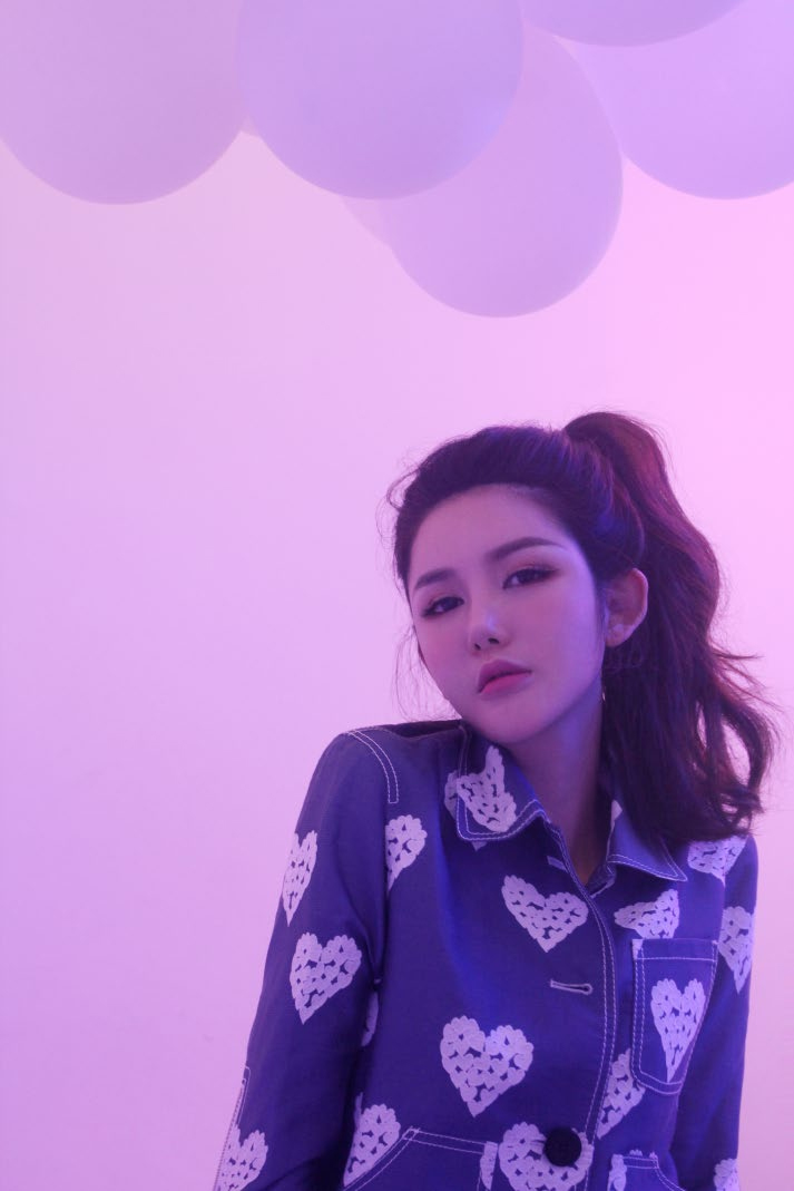 义乌游戏机实体店_义乌游戏手机测评_义乌测评手机游戏公司