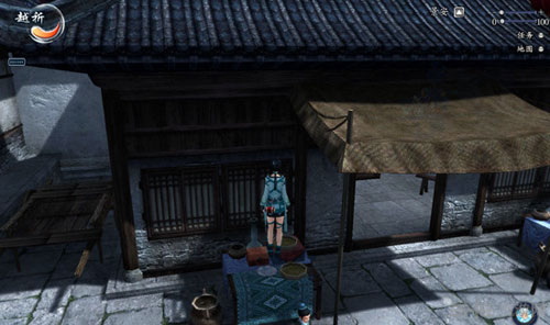 仙剑奇侠传pc移植手机版_仙剑奇侠传7电脑手机游戏_仙剑奇侠传单机电脑