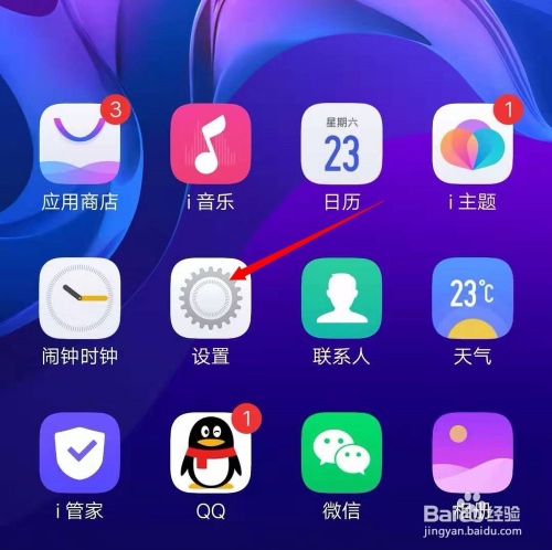 手机烫玩游戏会卡吗_手机发热游戏_玩游戏手机发烫