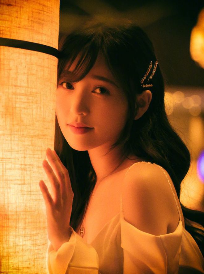 金莎资料_金莎详细资料_金莎基本资料
