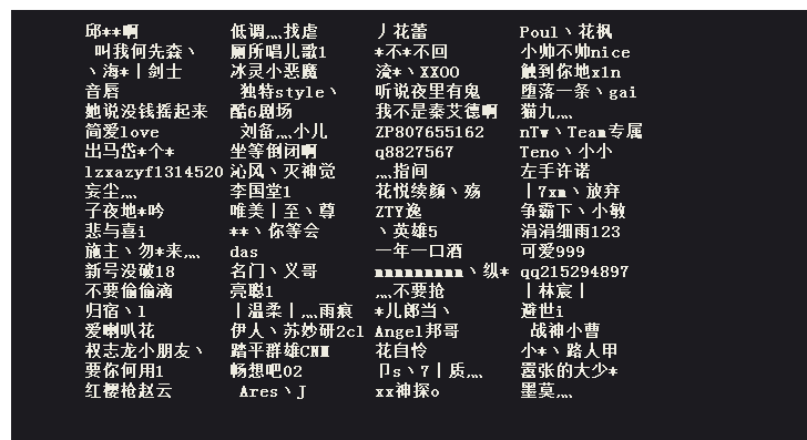 游戏王者版手机能玩吗_王者游戏手机版游戏_游戏王者版手机怎么玩
