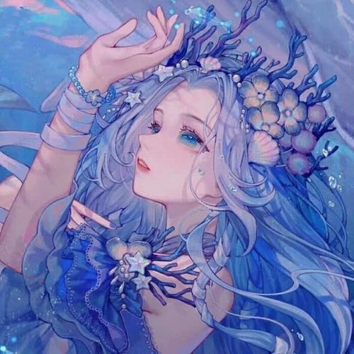 头像女生软件手机游戏是哪个_头像是女生的手机游戏软件_女生头像的游戏
