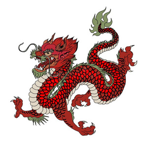 雅努斯_雅努斯官网_雅努斯logo