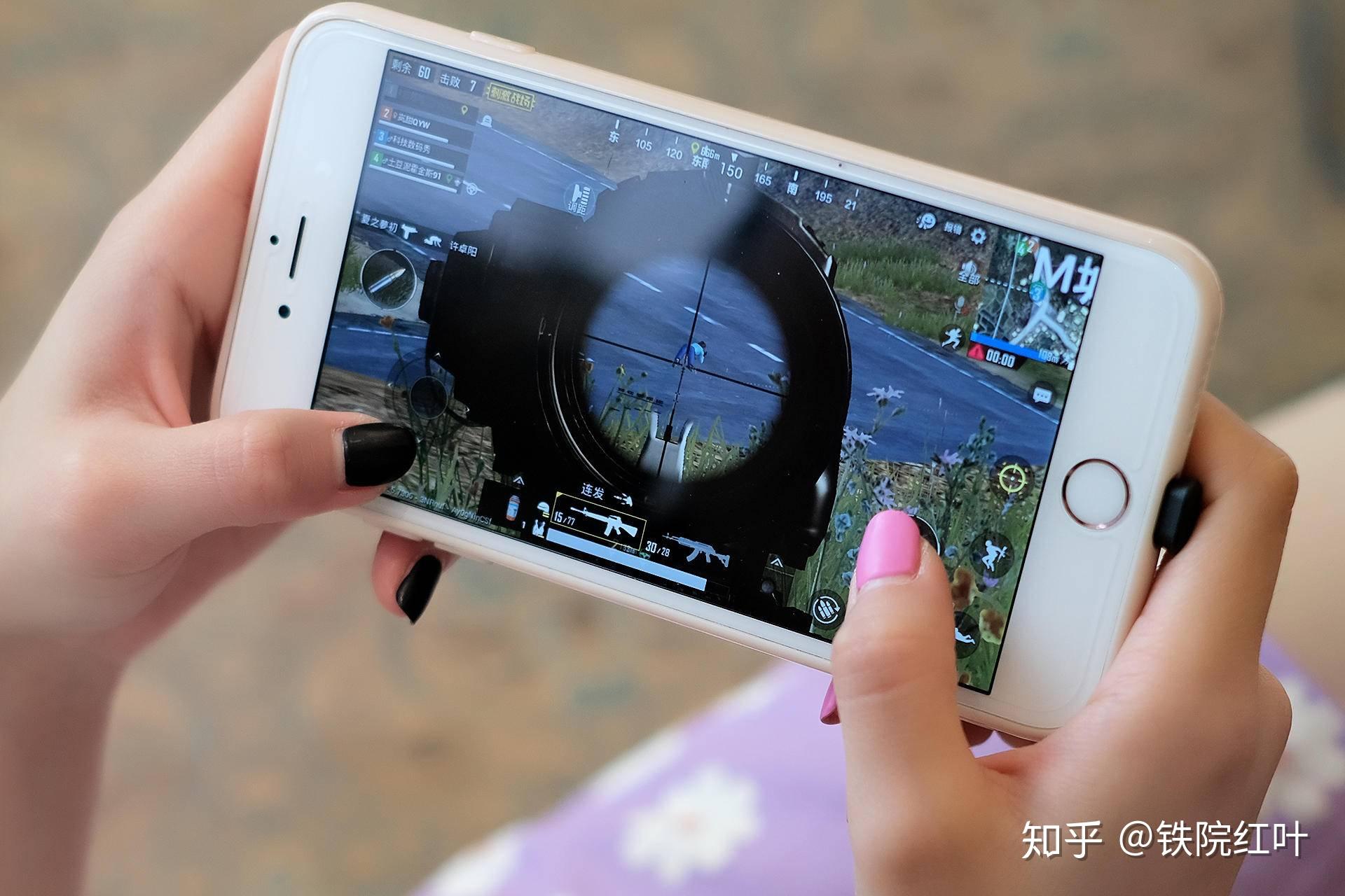 抽手机游戏哪个是真的_游戏抽手机质量_抽奖类手机游戏