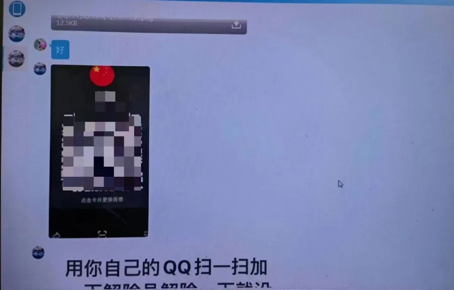 抽手机游戏哪个是真的_抽奖类手机游戏_游戏抽手机质量