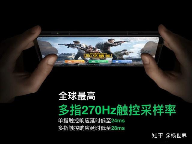 知乎可以玩游戏吗_知乎能玩网络手机游戏的软件_网络游戏手机能玩吗知乎