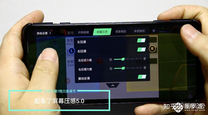 网络游戏手机能玩吗知乎_知乎能玩网络手机游戏的软件_知乎可以玩游戏吗