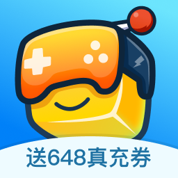 语音盒是什么_盒子语音软件_下载免费语音手机游戏盒