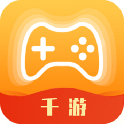 语音盒是什么_下载免费语音手机游戏盒_盒子语音软件
