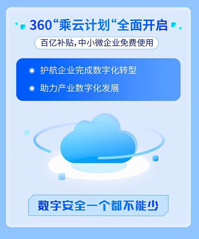 华为网盘_华为云盘百度网盘_百度网盘华为网盘