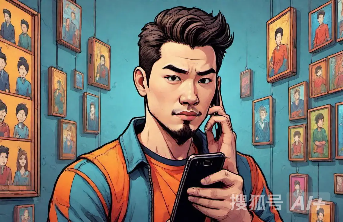 百度网盘华为网盘_华为网盘_华为云盘百度网盘