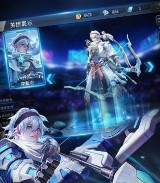 腾讯游戏最火爆的几款手机_最火的腾讯手游戏排行榜_火爆的腾讯游戏