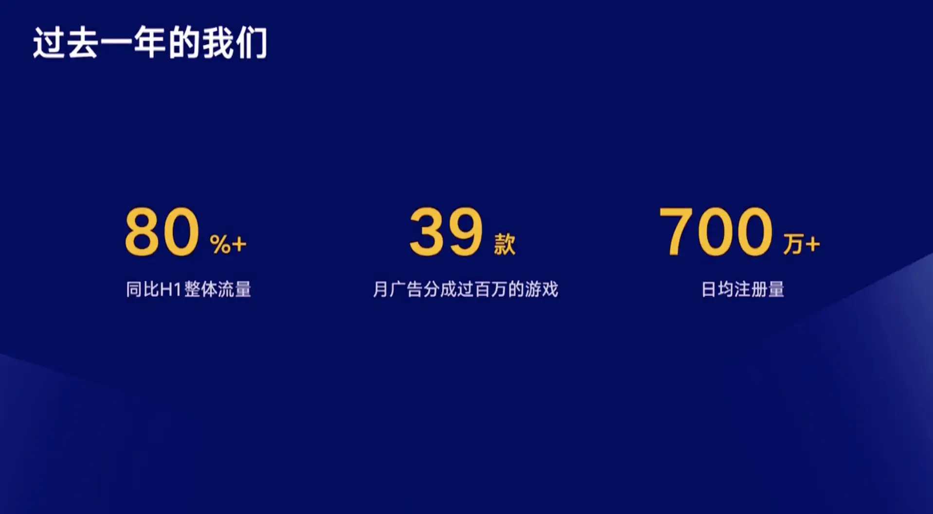 英雄杀手机小游戏比赛视频_英雄杀视屏_英雄杀手游比赛解说