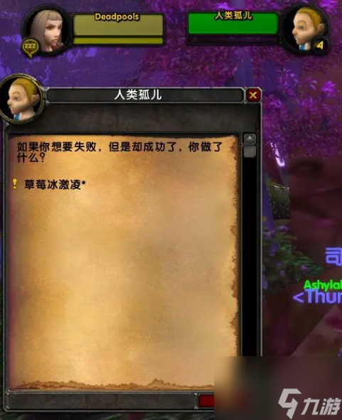换手机号码游戏怎么办_换号短信怎么发_游戏手机怎么换号码发短信