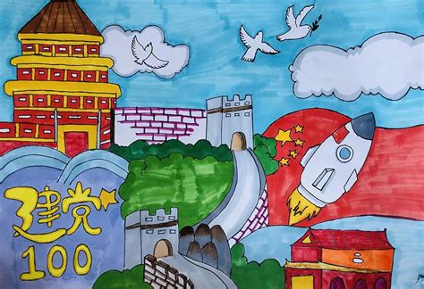 建党节由来_建党节的缘由_建党节的由来