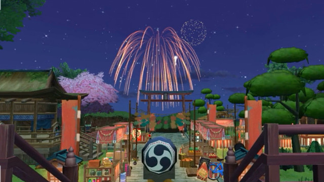 俄罗斯方块手机版下载游戏_夏日烟花祭游戏下载手机版_下载新商盟网上订烟手机版