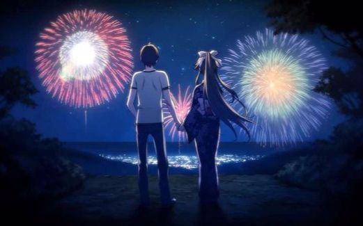 夏日烟花祭游戏下载手机版_下载新商盟网上订烟手机版_俄罗斯方块手机版下载游戏