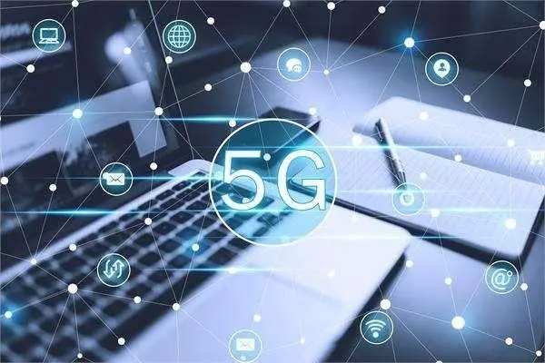 移动手机游戏公司_移动手机游戏每月10元_移动5g手机游戏