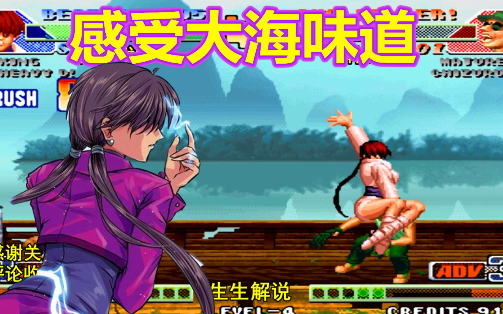 小c手机游戏_手机游戏小窗口怎么设置_手机游戏小窗口模式在哪里设置