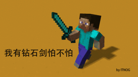 画质高手机游戏_我的世界最低画质手机游戏_画质低手机世界游戏有哪些