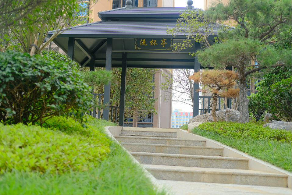 腾爱卡盟_爱家卡盟_爱淘卡盟商城首页