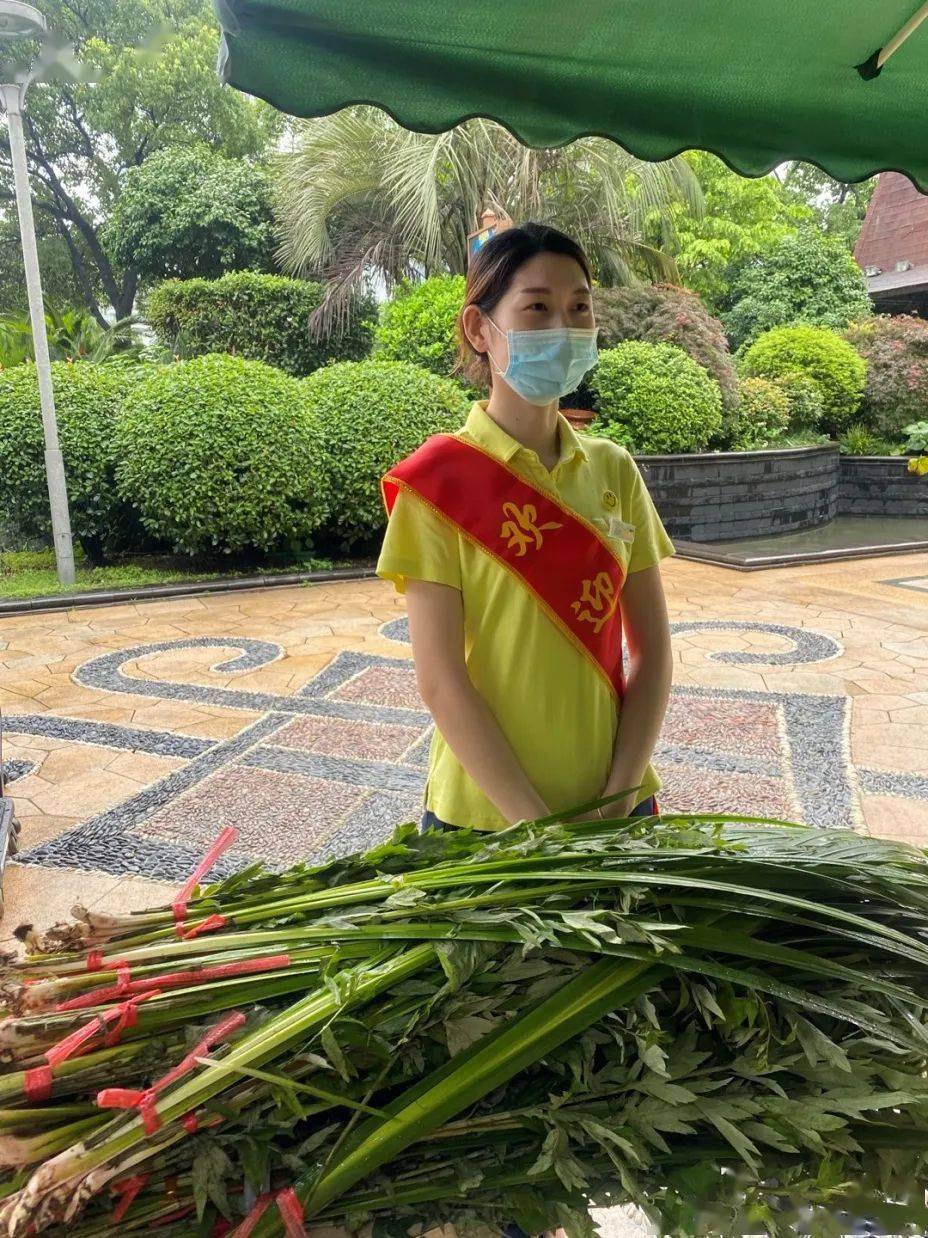 爱家卡盟_爱淘卡盟商城首页_腾爱卡盟