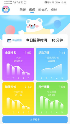 手机花钱游戏_以前花费手机游戏有哪些_以前的手机游戏花费