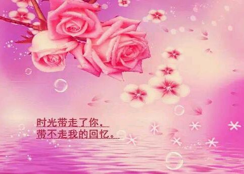 遗弃_遗弃婴儿_遗弃婴儿罪
