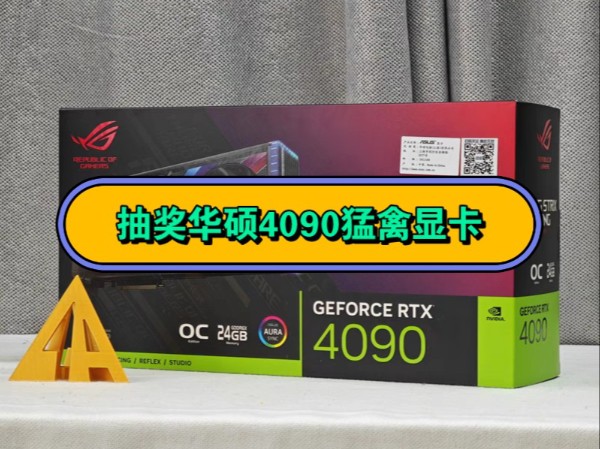 特工先生同款游戏手机_特工什么游戏_特工模式游戏