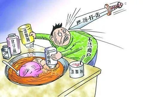 煮泡面神器_煮泡面游戏手机_煮泡面的小游戏